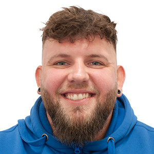 Nicolaj